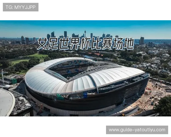 世界杯新西兰与埃及比赛时间公布，如何准时观看比赛全流程指南