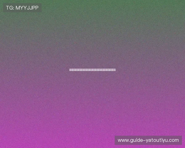 佛得角对沙特比赛球员评分汇总：世界杯赛场上的明星球员表现点评