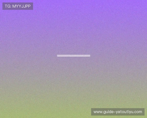 乐竞体育新地址上线后常见问题解答，确保用户无忧使用体验