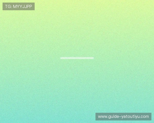五星体育直播世界杯冠军预测与赛况分析助你掌握最新动态 五星体育直播世界杯冠军预测与赛况分析助你掌握最新动态