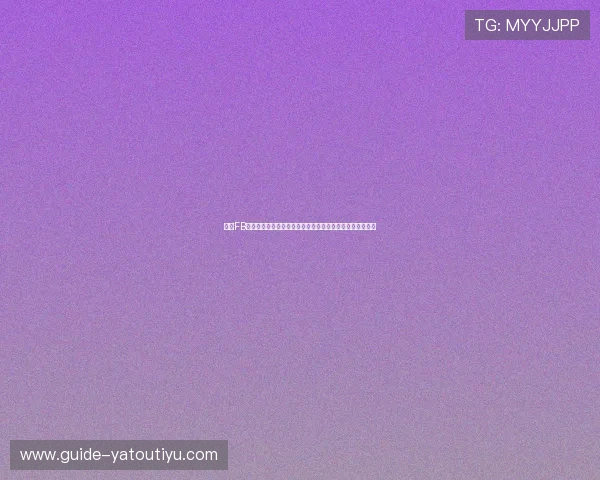 优化FB体育维护流程实现世界杯专题内容高效更新提升网站访问量 优化FB体育维护流程实现世界杯专题内容高效更新提升网站访问量